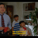 Illustration for article titled Checkmate: Fresh Off The Boat wins with a perfect episode
